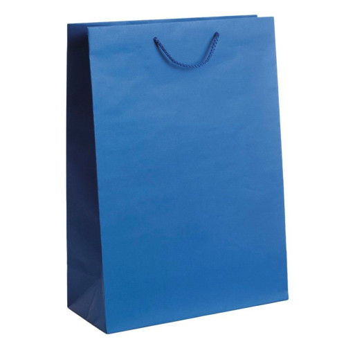Unicart Gift Paper Bag XL9