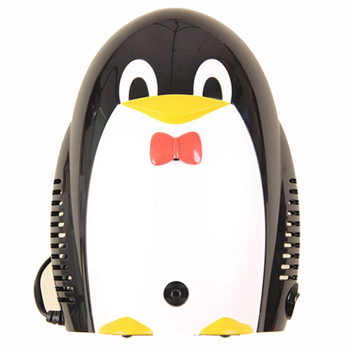 Unimark Cn 02 Wf Penguin Compressor Inhaler