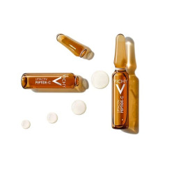 Vichy Liftactiv Specialist Peptide-C Anti-Wrinkle 0.05 fl oz (1.8 ml) 10 Ampoules