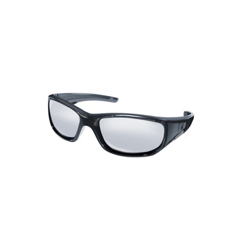 Visiomed America Sunglasses 8+ Years - 93092 - Gray