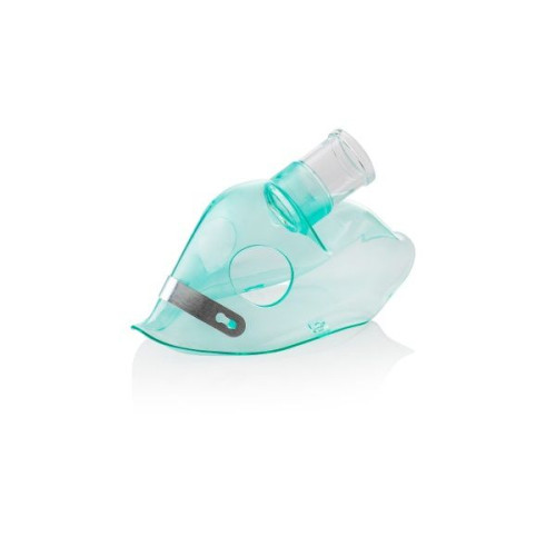 Zano Children's Inhaler Mask