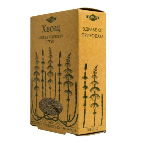 Alin Horsetail for Kidney Problems 1.76 oz (50 g)