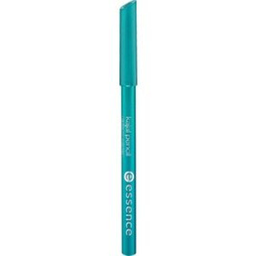Essence Kajal Eye Pencil 25 Feel the Mari-Time