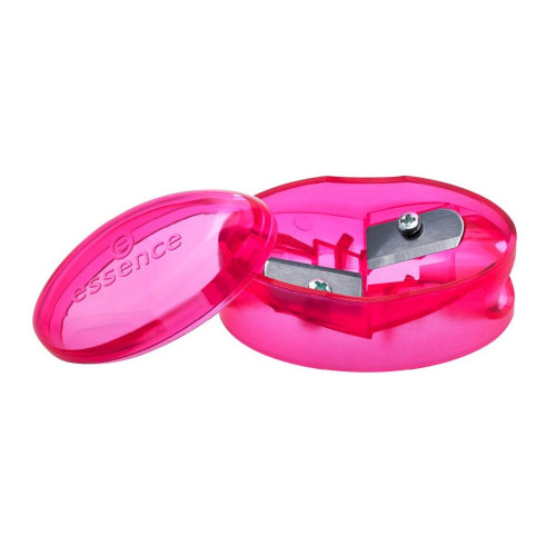 Essence Precision Double Pencil Sharpener