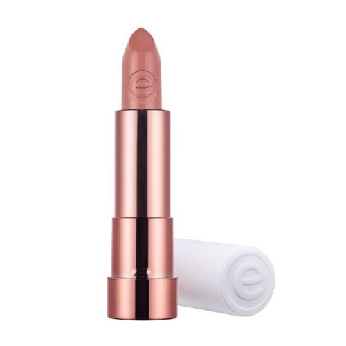 Essence This Is Me Lipstick in Nude 09 Special
