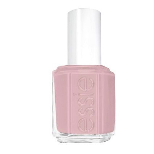 Essie Long-Lasting Nail Polish with a Milky Effect 13 Mademoiselle