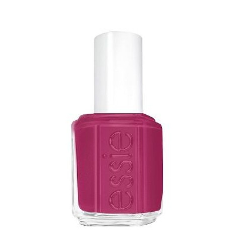 Essie Long-Lasting Nail Polish with a Milky Effect 30 Bacheloret Bash