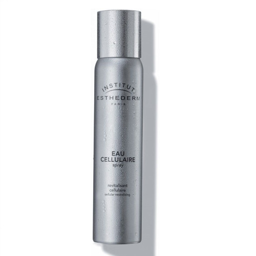 Esthederm Eau Cellular Cellular Spray Water for Face 3.38 fl oz (100 ml)
