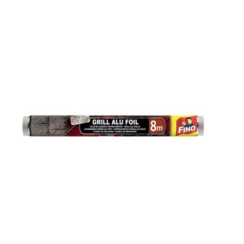 Fino Oven Protector Oven Protector 1 pc