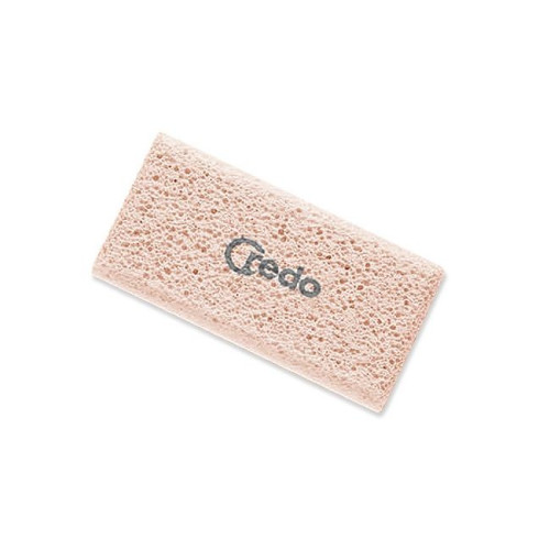 Credo Solinegn Foot Pumice Stone - 36319