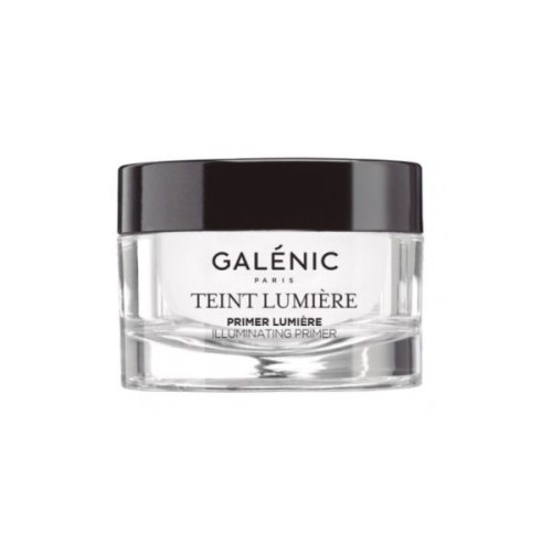 Galenic Teint Lumiere Makeup Base 1.69 fl oz (50 ml)