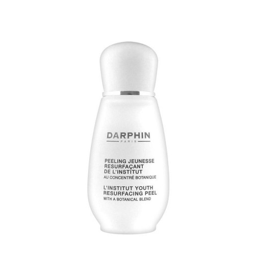 Darphin Botanical Face Scrub 1.01 fl oz (30 ml)