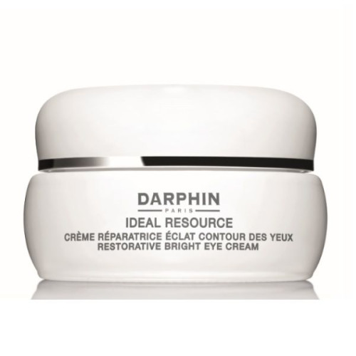 Darphin Ideal Reseurce Brightening Eye Cream 0.51 fl oz (15 ml)
