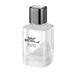 David Beckham Beyond Forever Eau De Toilette for Men 1.35 fl oz (40 ml)