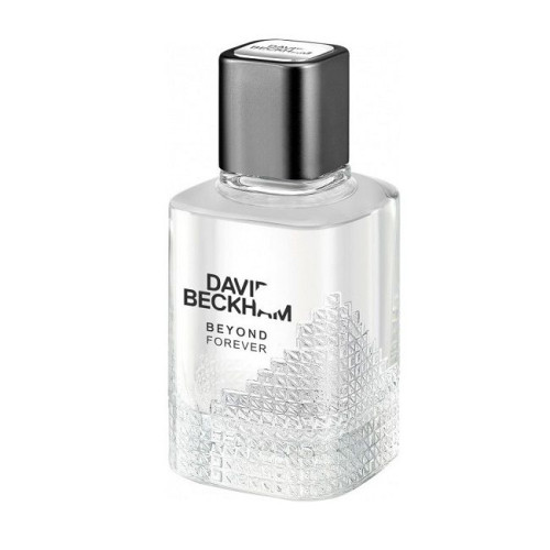 David Beckham Beyond Forever Eau De Toilette for Men 1.35 fl oz (40 ml)