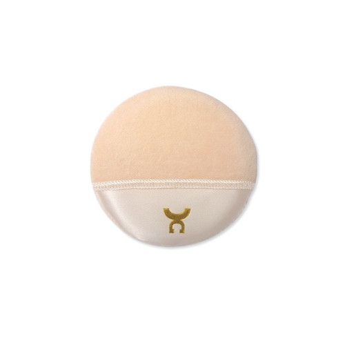 Croll and Denecke Powder Puff - 28 031