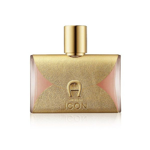 Aigner Icon Perfume for Women 3.38 fl oz (100 ml)