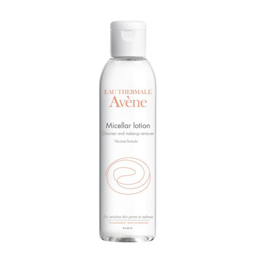 Avene Micellar Lotion for Sensitive Skin 3.38 fl oz (100 ml)