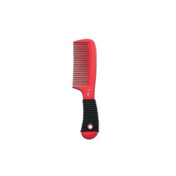 B-Max Beauty Care Hair Comb - 6177