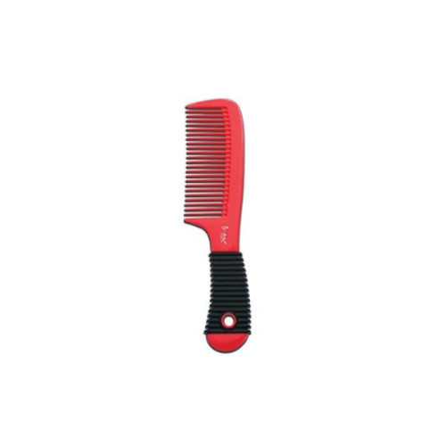 B-Max Beauty Care Hair Comb - 6177