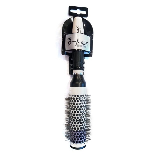 B-Max Beauty Care Hairbrush - 6436