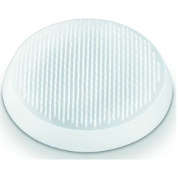 Beurer FC95 Facial Cleansing Brush Attachment for Pore Cleansing