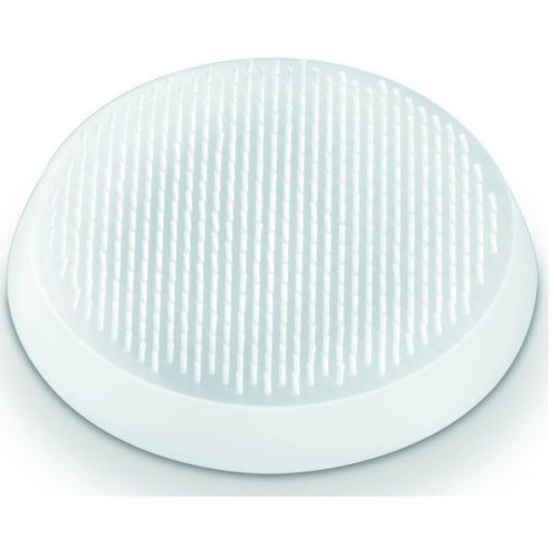 Beurer FC95 Facial Cleansing Brush Attachment for Pore Cleansing