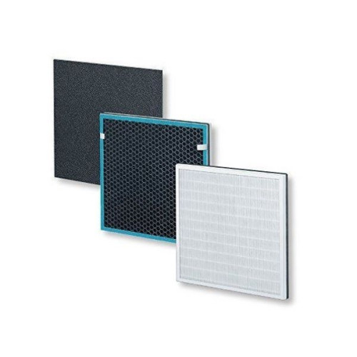 Beurer Air Purifier Filter Set