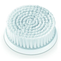 Beurer FC95 Facial Cleansing Brush Attachment for Daily Cleansing