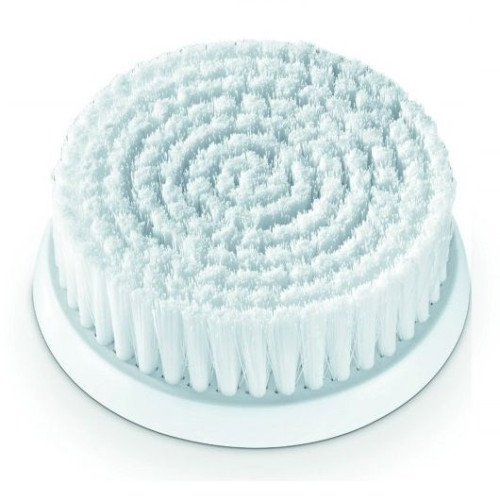 Beurer FC95 Facial Cleansing Brush Attachment for Daily Cleansing