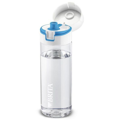 Brita Fillandgo Bottle