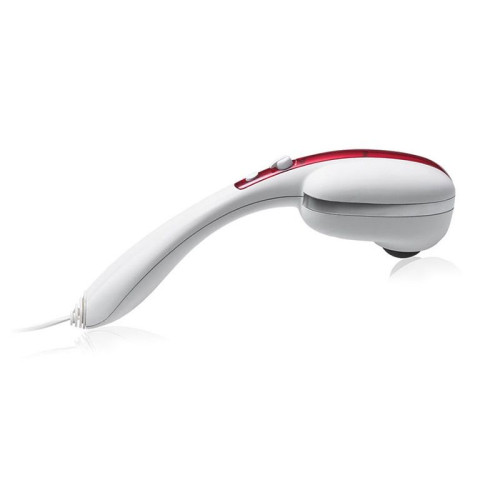 Casada Healthcare Tappymed III Hand Massager CMK-275