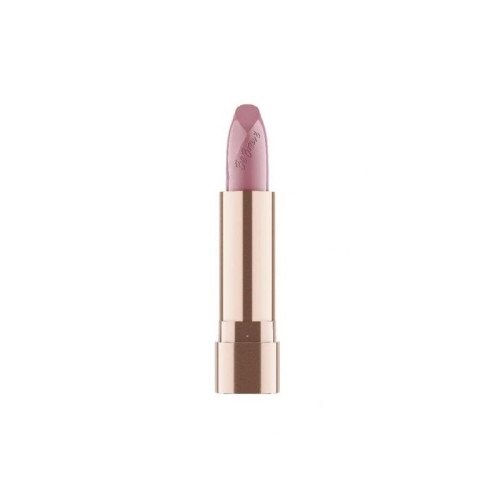 Catrice Power Plumping Gel Lipstick for Voluminous Lips Color 110 I Am the Power
