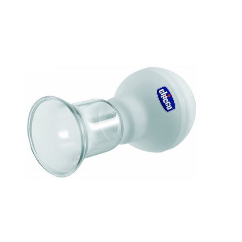 Chicco Nipple Corrector