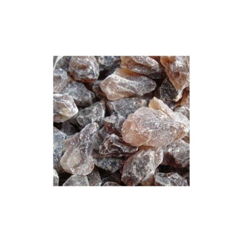Brown Sugar 2.82 oz (80 g)