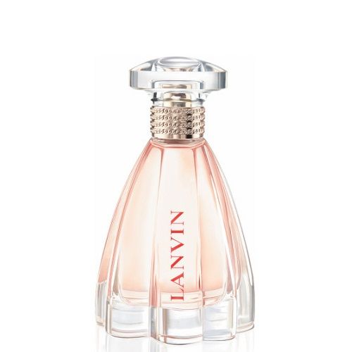 Lanvin Modern Princess Perfume for Women 3.04 fl oz (90 ml)
