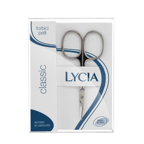 Lycia Accessori Cuticle Remover - 9002