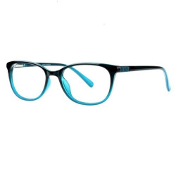Magnivision Ready-made Reading Glasses +2.00 with Case P15899/01
