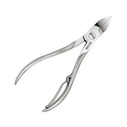 Magnum Feel the Style Nail Clippers - 005