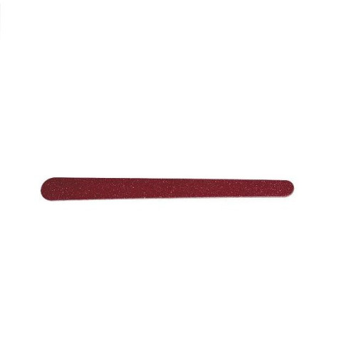 Magnum Feel the Style Sanding Nail File 10 pcs - 088