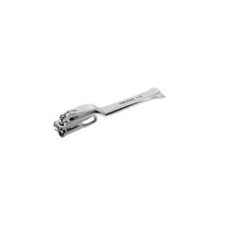 Magnum Professional Quality 360° Rotating Blade Nail Clippers - 118