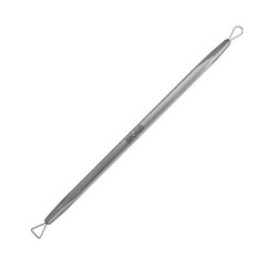 Magnum Professional Quality Inox Blackhead Removal Tool - 080
