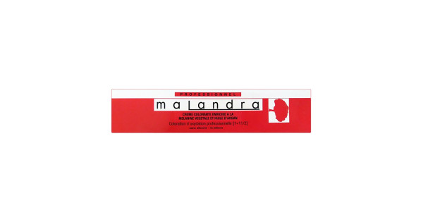 Xxdf Maiandra hair color with argan oil number 9.03 100ml - MegaRemedy.com