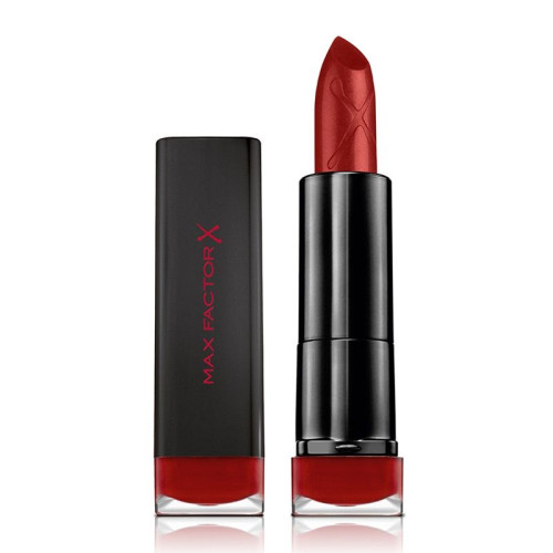 Max Factor Color Elixir Matte Mattifying Lipstick 35 Love