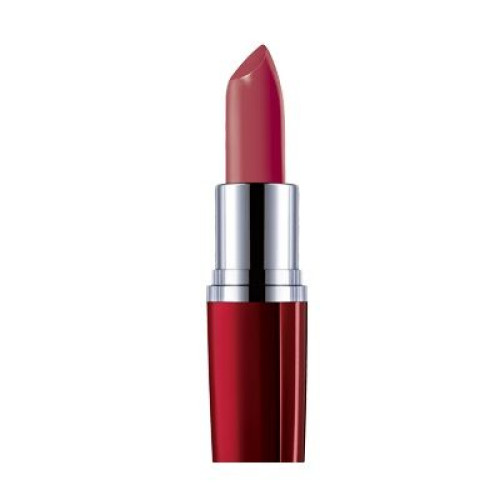 Maybelline Hydra Extreme Hydrating Lipstick SPF 15 670