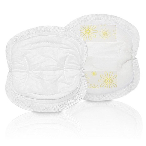 Medela Disposable Breast Pads 30 pcs