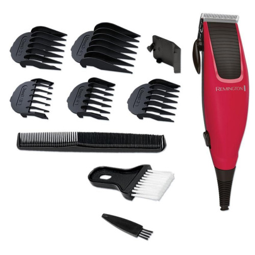 Remington Apprentice Hair Clipper HC5018