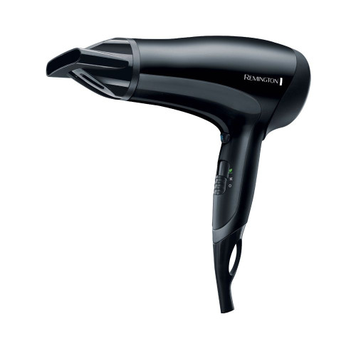 Remington Power Dry Hair Dryer D3010