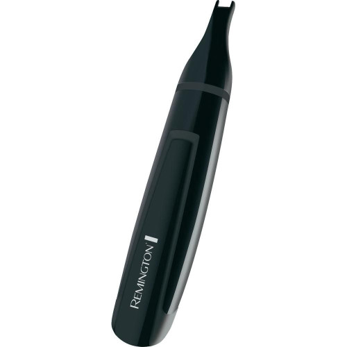 Remington Smart Detail Trimmer NE3150