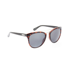 Revlon Sun Women's Sunglasses E2640/01
